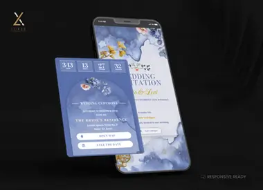 Tren Undangan Digital 2026